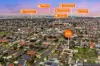 26B Macneil Drive,, Altona Meadows, Vic 3028-Image