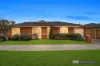 26B Macneil Drive,, Altona Meadows, Vic 3028-Image