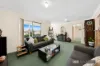26B Macneil Drive,, Altona Meadows, Vic 3028-Image