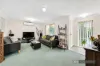 26B Macneil Drive,, Altona Meadows, Vic 3028-Image