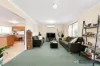 26B Macneil Drive,, Altona Meadows, Vic 3028-Image