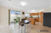 26B Macneil Drive,, Altona Meadows, Vic 3028-Image