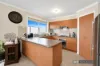 26B Macneil Drive,, Altona Meadows, Vic 3028-Image