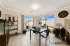 26B Macneil Drive,, Altona Meadows, Vic 3028-Image