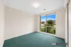 26B Macneil Drive,, Altona Meadows, Vic 3028-Image