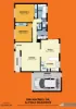 26B Macneil Drive,, Altona Meadows, Vic 3028-Floorplan