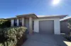 26B Magnolia Boulevard, Dubbo, NSW 2830