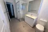 26B Magnolia Boulevard, Dubbo, NSW 2830-Image