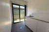 26B Magnolia Boulevard, Dubbo, NSW 2830-Image