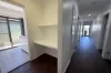 26B Magnolia Boulevard, Dubbo, NSW 2830-Image