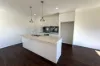 26B Magnolia Boulevard, Dubbo, NSW 2830-Image
