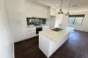 26B Magnolia Boulevard, Dubbo, NSW 2830-Image