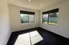 26B Magnolia Boulevard, Dubbo, NSW 2830-Image