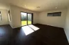 26B Magnolia Boulevard, Dubbo, NSW 2830-Image