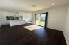 26B Magnolia Boulevard, Dubbo, NSW 2830-Image