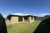 26B Magnolia Boulevard, Dubbo, NSW 2830-Image