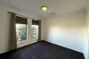 26B Magnolia Boulevard, Dubbo, NSW 2830-Image