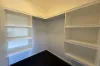 26B Magnolia Boulevard, Dubbo, NSW 2830-Image