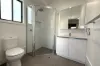 26B Magnolia Boulevard, Dubbo, NSW 2830-Image