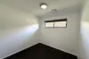 26B Magnolia Boulevard, Dubbo, NSW 2830-Image