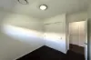 26B Magnolia Boulevard, Dubbo, NSW 2830-Image