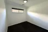 26B Magnolia Boulevard, Dubbo, NSW 2830-Image
