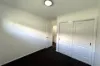 26B Magnolia Boulevard, Dubbo, NSW 2830-Image