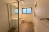 26B Magnolia Boulevard, Dubbo, NSW 2830-Image