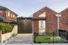 26b Mathieson Street, Coburg North, Vic 3058