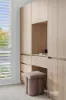 26b Mathieson Street, Coburg North, Vic 3058-Image