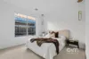 26b Mathieson Street, Coburg North, Vic 3058-Image