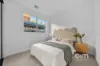 26b Mathieson Street, Coburg North, Vic 3058-Image