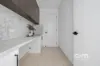 26b Mathieson Street, Coburg North, Vic 3058-Image