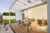 26b Mathieson Street, Coburg North, Vic 3058-Image