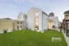 26b Mathieson Street, Coburg North, Vic 3058-Image