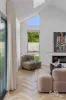 26b Mathieson Street, Coburg North, Vic 3058-Image