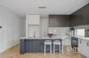26b Mathieson Street, Coburg North, Vic 3058-Image