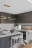 26b Mathieson Street, Coburg North, Vic 3058-Image