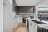 26b Mathieson Street, Coburg North, Vic 3058-Image