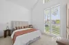 26b Mathieson Street, Coburg North, Vic 3058-Image