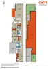 26b Mathieson Street, Coburg North, Vic 3058-Floorplan