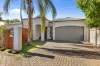 26B Mawson Road, Salisbury, SA 5108