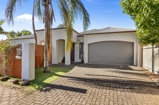 26B Mawson Road, Salisbury, SA 5108