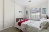 26B Mawson Road, Salisbury, SA 5108-Image
