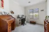 26B Mawson Road, Salisbury, SA 5108-Image