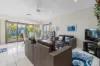 26B Mawson Road, Salisbury, SA 5108-Image