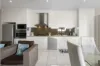 26B Mawson Road, Salisbury, SA 5108-Image