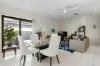 26B Mawson Road, Salisbury, SA 5108-Image