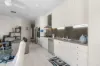 26B Mawson Road, Salisbury, SA 5108-Image
