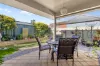 26B Mawson Road, Salisbury, SA 5108-Image